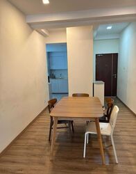 Balestier Road (D12), Shop House #549908771